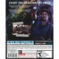 Naughty Dog Inc. Uncharted 4: A Thief's End - Pre-Owned (PS4)