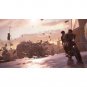 Naughty Dog Inc. Uncharted 4: A Thief's End - Pre-Owned (PS4)