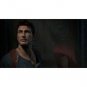 Naughty Dog Inc. Uncharted 4: A Thief's End - Pre-Owned (PS4)