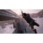 Naughty Dog Inc. Uncharted 4: A Thief's End - Pre-Owned (PS4)