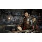 Deep Silver Homefront Revolution Standard (PS4)