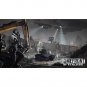 Deep Silver Homefront Revolution Standard (PS4)