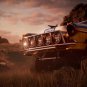 Need for Speed Payback, Electronic Arts, Xbox One,