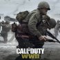 Call of Duty: WWII, Activision, Xbox