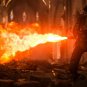 Call of Duty: WWII, Activision, Xbox