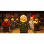 The LEGO Ninjago Movie Videogame, Warner Bros, Xbox One