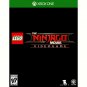 The LEGO Ninjago Movie Videogame, Warner Bros, Xbox One
