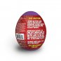 Ryan's World Mini Mystery Egg (Series 2)