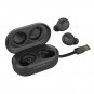 JLab Audio JBuds Air True Wireless Signature Bluetooth Earbuds + Charging Case -