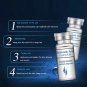 Anti Aging Anti Wrinkle Essence Fine Line Removal Hyaluronic Acid Face Serum