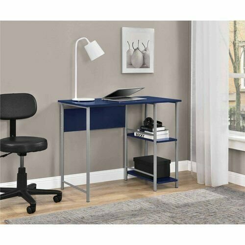 Mainstays Basic Student Desk