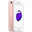 Refurbished Apple iPhone 7 32GB, Rose Gold - Unlocked GSM