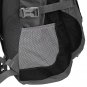 Zimtown 20L Kids Backpack Waterproof School Bag, Durable Hiking Travel Camping D