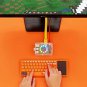 Kano Computer Kit &acirc;�� A Computer Anyone Can Make