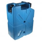 Icon Lifesaver 10,000 Liter JerryCan Water Purification System