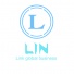 LY LinkGlobal Business Store