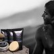 Men's Skin Care