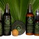 Tamanu Oil