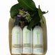 Gift Sets