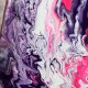 Mystical Magick
