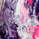 Mystical Magick Collection