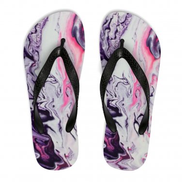 Erzulie Freda Spell Sandal