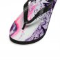 Erzulie Freda Spell Sandal