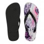 Erzulie Freda Spell Sandal