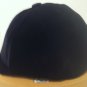 Nice Classico Equestrian Helmet Protective Headgear Medium Hat Size 7 to 7 1/8