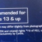 Einstein Astronomy Lab 50x100 Telescope with Full Size Tripod, Einstein Science