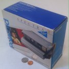 Polaroid Spectra 2 Instant Camera, Sharp, Clear, Simply Point and Shoot, Camera