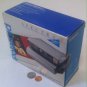 Polaroid Spectra 2 Instant Camera, Sharp, Clear, Simply Point and Shoot, Camera