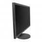 AMON MT27JJ100F