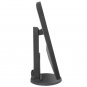 AMON MT27JJ100F