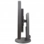 AMON M240V01