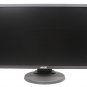 AMON M240V01