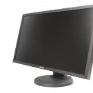 AMON M240V01