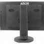 AMON M240V01