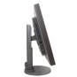 AMON M240V02