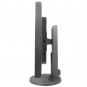 AMON M240V02