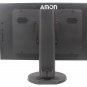 AMON M240V02
