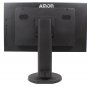AMON M240V03