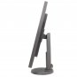 AMON M240V03