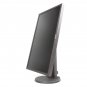 AMON M240V03