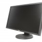 AMON M240V04