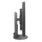 AMON M240V04