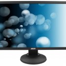 AMON   MT27JJ100F