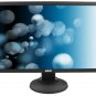 AMON MT27JJ100F