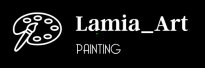 Lamiaart