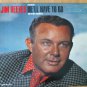 Jim REEVES